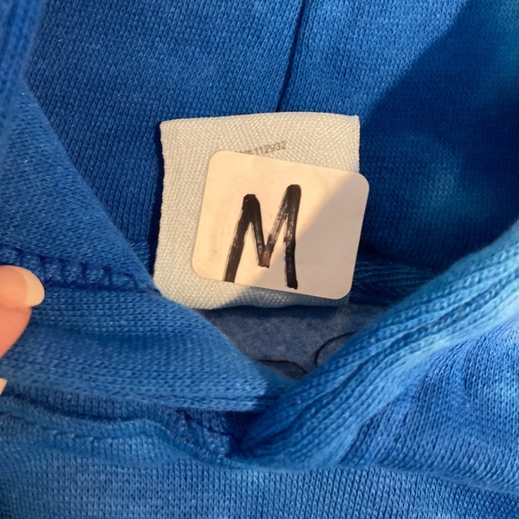 Sweatshirt from Bahamas - Picture 7 of 8